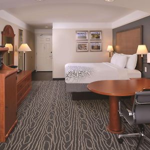 La Quinta By Wyndham Ruidoso Downs